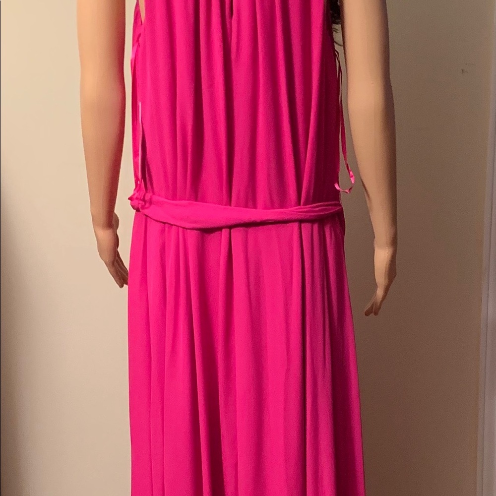 Maxidress - Picture 2 of 5